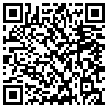 QR Code for Lamp Post Lounge in Cape Canaveral, FL 32920