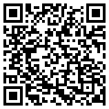 QR Code for Laplaya Resort & Suites in Daytona Beach, FL 32118