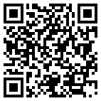 QR Code for Las Rosas in Miami, FL 33127