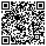 QR Code for Law Office of Robert P Kelly in Hollywood, FL 33020