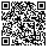 QR Code for Lawn Doctor in Bradenton, FL 34211