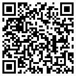 QR Code for Lawson Courts Fax Line in Bradenton, FL 34207