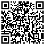 QR Code for Laxmi Enterprises in Panama City, FL 32405
