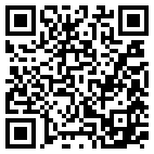 QR Code for Le Coq Miami in Miami, FL 33180