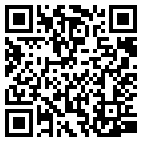 QR Code for Lehn Insurance in Port Charlotte, FL 33981