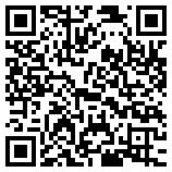 QR Code for Young's Electrical Contracting in Cape Coral, FL 33909