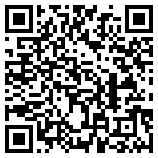 QR Code for Levine Realty in South Miami, FL 33143