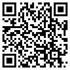 QR Code for Lexor Store in Orlando, FL 32803