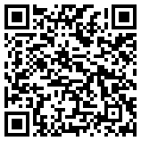 QR Code for Little Caesars in Miramar, FL 33025