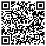 QR Code for Eg Plantation in Plantation, FL 33324
