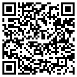 QR Code for Travel.com Inc in Hialeah, FL 33014