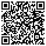 QR Code for LNS Technologies in Tampa, FL 33602