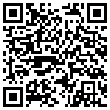 QR Code for Local Lock & Keys in Montverde, FL 34756