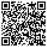 QR Code for Local Locksnkeys in Saint Petersburg, FL 33701