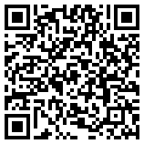 QR Code for Locksmith 247 in Holiday, FL 34691