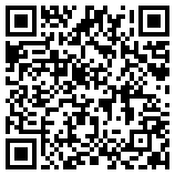 QR Code for Cooper City FL Locksmith Store in Cooper City, FL 33330