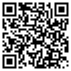 QR Code for Locksmith in Hallandale Beach, FL 33009