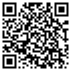 QR Code for Lone Oak in Palmetto, FL 34221