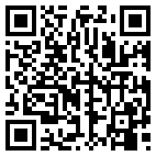 QR Code for Lucky 777 in Sarasota, FL 34232