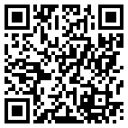 QR Code for MPW in Riverview, FL 33578