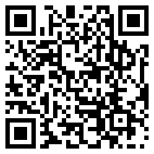 QR Code for Macondo Coffee in North Miami, FL 33181
