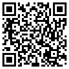 QR Code for Madrag 67 in Pinellas Park, FL 33781