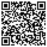 QR Code for Bmw Ducati Triumph Motorcycles of Daytona in Daytona Beach, FL 32114