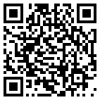 QR Code for Mango Man in Fort Lauderdale, FL 33312
