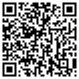 QR Code for Marco Web Designs in Saint Johns, FL 32259