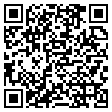 QR Code for Mark Schofield Bail Bonds in Medley, FL 33178