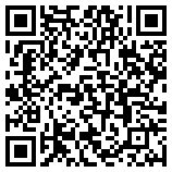QR Code for Cheryl M Martin Cpa in Lake Wales, FL 33853