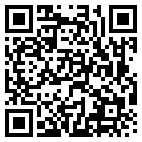 QR Code for Martin Samuel P MD in Orlando, FL 32806