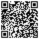 QR Code for Martina's Photography in Vero Beach, FL 32966