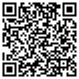 QR Code for Matthew Joffe - Allstate Agent in Daytona Beach, FL 32124