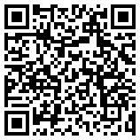 QR Code for Mayan Stonecrafters in Melbourne, FL 32935