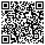 QR Code for Mayanne Downs Atty in Orlando, FL 32801