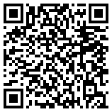 QR Code for Mccartney Dental in North Port, FL 34289