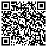 QR Code for Mcginness Tile and Marble in Jupiter, FL 33478
