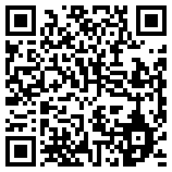QR Code for Mcgregor Battery & Electric in Davie, FL 33317