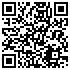 QR Code for McGregor Cafe in Fort Myers, FL 33901