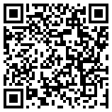 QR Code for Andrew Mcnamee Attorney in Miami, FL 33130