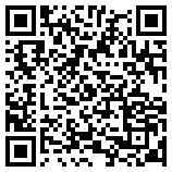 QR Code for Meeks Plumbing & Septic in Vero Beach, FL 32967