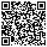 QR Code for Melrose Landing 2 in Miami, FL 33185