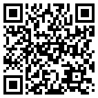 QR Code for Merco Group in Miami Beach, FL 33141