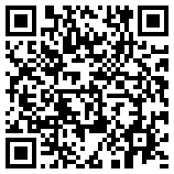 QR Code for Michael E Gomez MD Cns in Hialeah, FL 33013