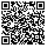 QR Code for Micrometric in Sarasota, FL 34240