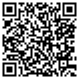 QR Code for Middle Fork in Bradenton, FL 34208