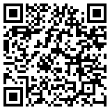 QR Code for Midtown Lofts Condominium Assoc in Coral Gables, FL 33145