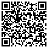 QR Code for Mikels Locksmith Oneco FL in Oneco, FL 34264