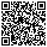 QR Code for Millenium Electronics in Pensacola, FL 32507
